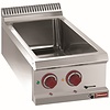 Diamond Countertop Electric Bain Marie, 1-Chamber, GN 1/1, 1,5 kW