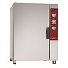 Diamond Electric oven regeneration - holding 10x GN 1/1 + humidifier Diamond Electric oven regeneration - holding 10x GN 1/1 + humidifier
