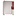Diamond Electric oven regeneration - holding 10x GN 1/1 + humidifier