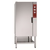 Diamond Electric oven regeneration - holding 15x GN 1/1 + humidifier