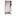 Diamond Electric oven regeneration - holding 15x GN 1/1 + humidifier