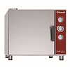 Diamond Electric oven regeneration - holding 5x GN 1/1 + humidifier