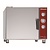 Diamond Electric oven regeneration - holding 5x GN 1/1 + humidifier