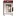 Diamond Electric Combi Oven with Self-Cleaning System 7 x GN 1/1, 8,8 kW