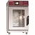 Diamond Electric Combi Oven with Self-Cleaning System 7 x GN 1/1, 8,8 kW