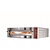 Diamond Single Deck Electric Pizza Oven 7,9 kW