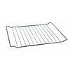 Diamond Chromed grid for oven FMX-4136