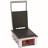 Diamond Waffle cone Maker, 1,6 kW