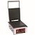 Diamond Waffle cone Maker, 1,6 kW