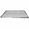 Diamond Grid "O" form 1060x625 mm (CBQ-120)