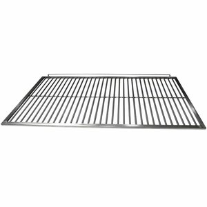 Diamond Grid "O" form 1060x625 mm (CBQ-120) Diamond Grid "O" form 1060x625 mm (CBQ-120)
