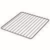Diamond Chromed grid GN 2/3 Diamond Chromed grid GN 2/3