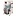 Diamond Planetary Mixer 10 L, 0,55 kW with Variable Speed