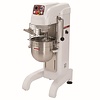 Diamond Planetary Mixer 20 L, 1,1 kW, 3 Speeds