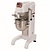 Diamond Planetary Mixer 20 L, 1,1 kW, 3 Speeds