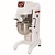 Diamond Planetary Mixer 40 L, 1,3 kW, 3 Speeds