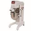 Diamond Planetary Mixer 60 L, 3 kW with Variable Speed Diamond Planetary Mixer 60 L, 3 kW with Variable Speed