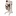 Diamond Planetary Mixer 60 L, 3 kW with Variable Speed