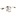Diamond Wałkownica taśmowa 600x1200 mm, grubość od 0 do 50 mm 0.75 kW, 400V