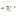 Diamond Wałkownica taśmowa 600x1400 mm, grubość od 0 do 50 mm 0.75 kW, 400V