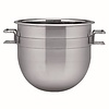 Diamond Stainless steel basin, 20 liters (complementary) Diamond Stainless steel basin, 20 liters (complementary)