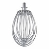 Diamond Whisk, 20 liters (complementary)
