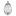 Diamond Whisk, 20 liters (complementary)