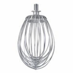 Diamond Whisk, 20 liters (complementary)