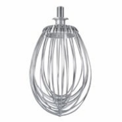 Diamond Whisk, 20 liters (complementary) Diamond Whisk, 20 liters (complementary)