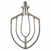 Diamond Szpatułka, 20 litrów (komplementarna) Diamond Szpatułka, 20 litrów (komplementarna)