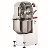 Diamond Spiral Mixer with Swing Arm 70 L, (40 kg), 2 Speeds, 1,5 kW Diamond Spiral Mixer with Swing Arm 70 L, (40 kg), 2 Speeds, 1,5 kW
