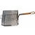 Diamond Big model basket, fryer 23 liters "Fryers Line"