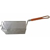 Diamond Basket (1/2), small model, fryer 23 liters