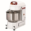 Diamond Spiral Mixer with 2 Timers 40 kg, 2 Speeds, 3 kW Diamond Spiral Mixer with 2 Timers 40 kg, 2 Speeds, 3 kW