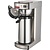 Diamond Automatic Filter Coffee Machine 2,2 L, 2 kW