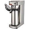 Diamond Self-Automatic Filter Coffee Machine 2,2 L, 2 kW