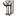 Diamond Self-Automatic Filter Coffee Machine 2,2 L, 2 kW