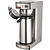 Diamond Self-Automatic Filter Coffee Machine 2,2 L, 2 kW