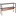 Diamond Podgrzewacz półkowy 1000x300x(h)700 mm, 800W, 2 poziomowy