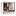 Diamond Electric Boiler Combi Oven with Self-Cleaning System 6 x GN 1/1, 11 kW