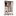 Diamond Electric Boiler Combi Oven with Self-Cleaning System 20 x GN 2/1, 65,4 kW