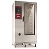 Diamond Electric Combi Oven with Self-Cleaning System 20 x GN 1/1, 37,7 kW Diamond Electric Combi Oven with Self-Cleaning System 20 x GN 1/1, 37,7 kW