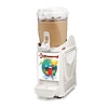 Diamond Machine dispenser frozen yogurt 1x 5,5 Lt. Diamond Machine dispenser frozen yogurt 1x 5,5 Lt.