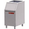 Diamond Storage baskets 100 kg, ice grain