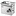 Diamond Meat Grinder 500 kg/g 2200W, Mincing Discs Ø 6 mm