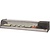 Diamond Sushi or tapas Top Unit 1730x415x(h)270mm 120W from -1 to 4°C