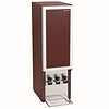 Diamond Dystrybutor wina BiB 3x10L
