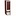 Diamond Dystrybutor wina BiB 3x10L