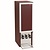 Diamond Dystrybutor wina BiB 3x10L
