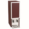 Diamond Wine dispenser BiB 2x20L